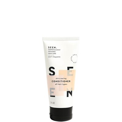 Seen Conditioner Travel Size 2 Fl. oz