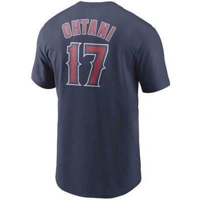 Shohei Ohtani T-Shirt  Los Angeles Baseball Men's Premium T-Shirt