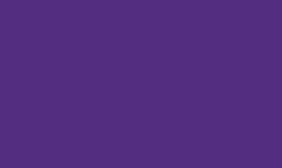 Shop League Collegiate Wear Heathered Purple Clemson Tigers Football Locker Victory Falls Tri-blend T-shi In Heather Purple