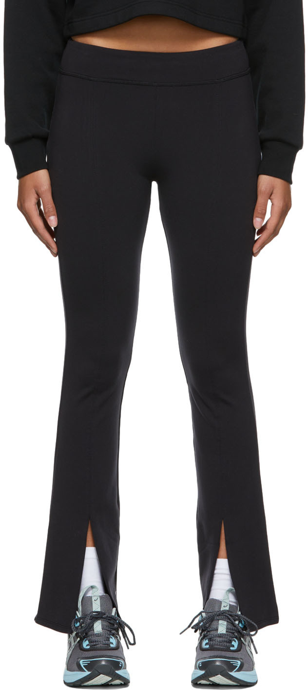 Alo Airbrush Flutter Legging