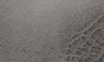 Journee Collection Collection Women's Trayle Sandal Wedge In Grey