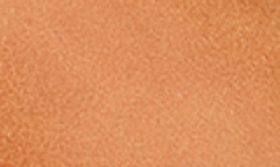 Journee Collection Collection Women's Wide Width Trayle Sandal Wedge In Tan