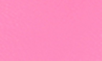 Journee Collection Women's Zaidda T Strap Flat Sandals In Pink