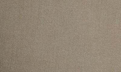 Slink Jeans High Waist Distressed Ankle Boyfriend Jeans In Dark Olive