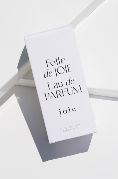 Shop Joie Folle De  Fragrance