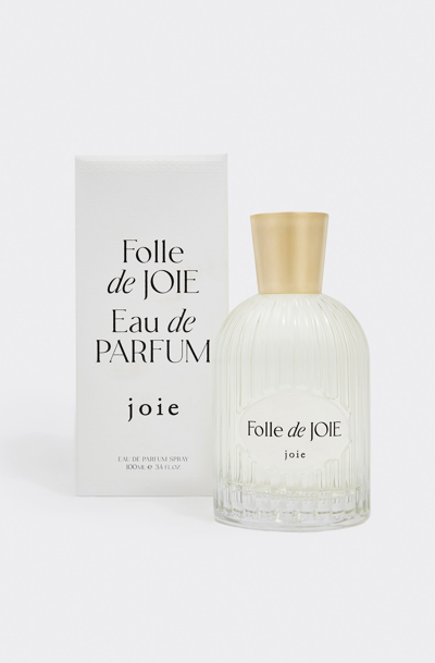 Shop Joie Folle De  Fragrance