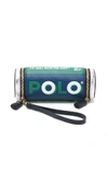 ANYA HINDMARCH Polo Mints Pouch