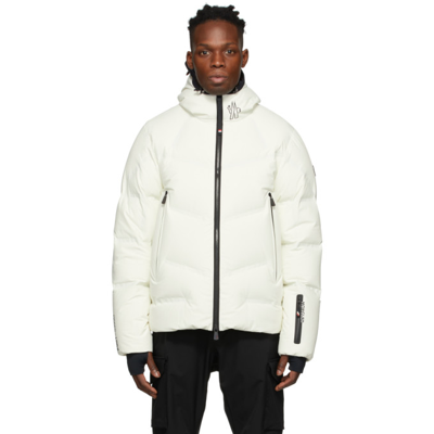 Moncler inde hot sale