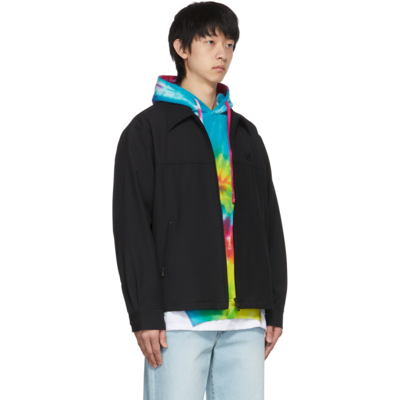 搬入設置サービス付 【美品】23ss NEEDLES Sport Jacket - 通販