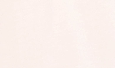 Gibsonlook V-neck T-shirt In Blush