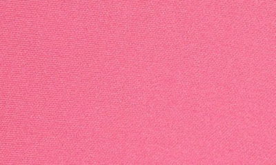 Shop Alo Yoga Airlift High Waist Leggings In Pink Fuchsia