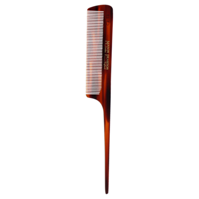 Shop Mason Pearson Tail Comb - C3 By  For Unisex - 1 Pc Comb In N,a