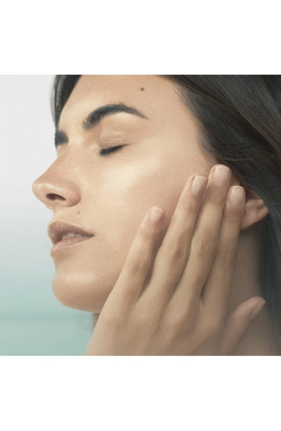 La Mer The New Treatment Lotion