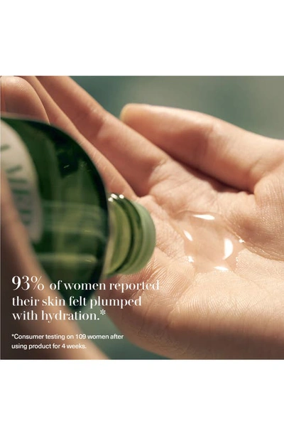 La Mer The New Treatment Lotion