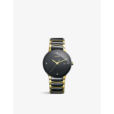 Rado r30929712 online