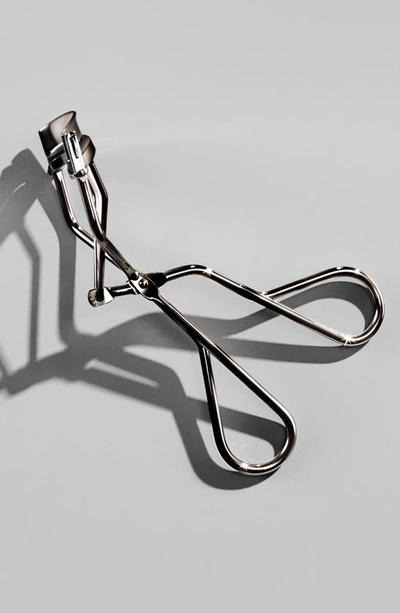 Shiseido The Makeup Eyelash Curler