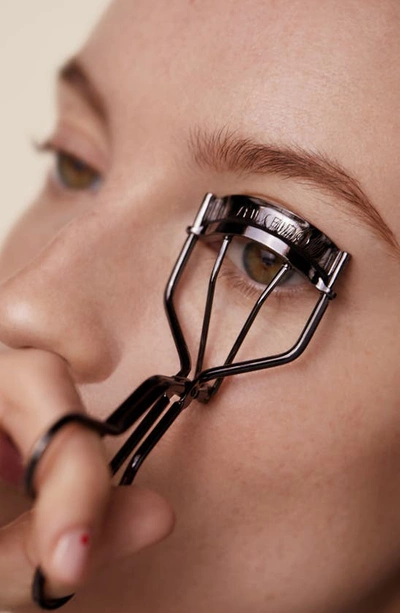 Shop Shiseido The Makeup Eyelash Curler