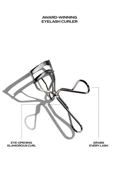 Shiseido The Makeup Eyelash Curler