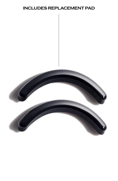 Shiseido The Makeup Eyelash Curler