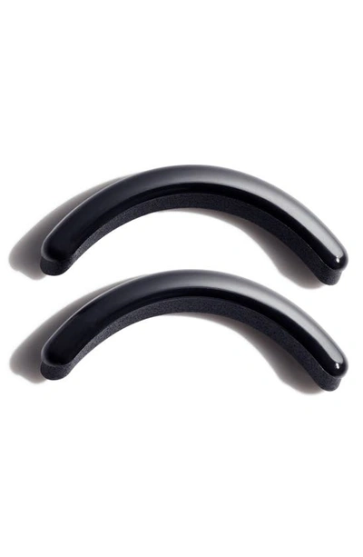 Shiseido The Makeup Eyelash Curler