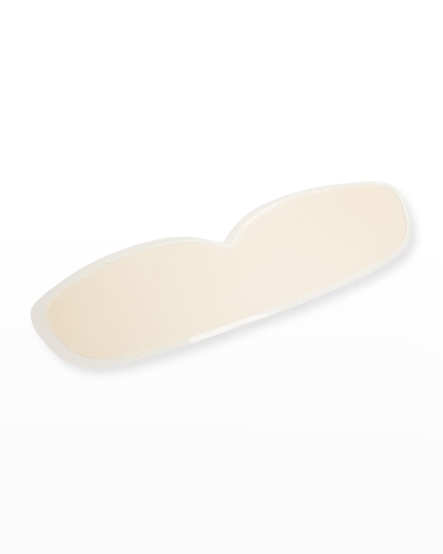 Shop Fashion Forms Silicone Skin Bandeau - New Packaging In Neutrals
