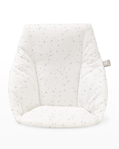 Shop Stokke Tripp Trapp Baby Cushion