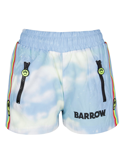 Shop Barrow Shorts In Variante Unica