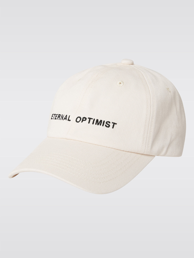 Shop Spiritual Gangster Eternal Baseball Hat In Stone