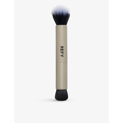 Shop Refy Duo Brush