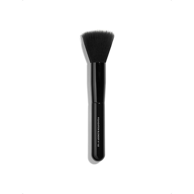 Chanel foundation Brush Travel Size (old version) **pick your color 1 brush  only