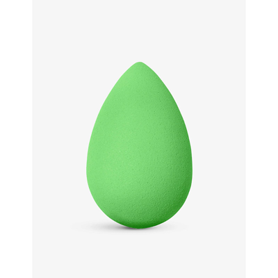 Shop Beautyblender Bio Pure™ Makeup Sponge