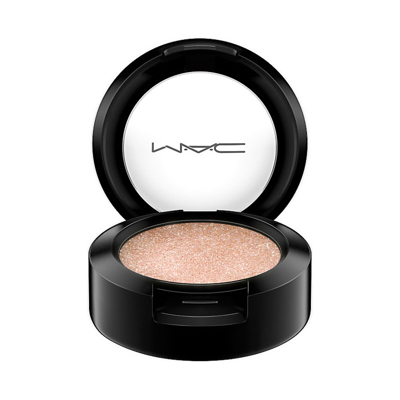 Mac Honey Lust Pressed Eyeshadow 1.5g In Honey Lust
