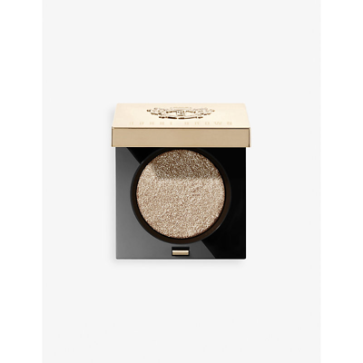 Shop Bobbi Brown Opalescent Luxe Limited-edition Eyeshadow