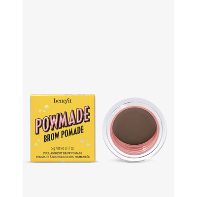 Shop Benefit 2 Powmade Eyebrow Pomade 5g