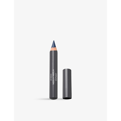 Shop Byredo Neela Neela Kajal Limited-edition Eyeliner Pencil 2.7g