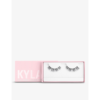 Shop Kylie By Kylie Jenner Kylash False Lashes 2g