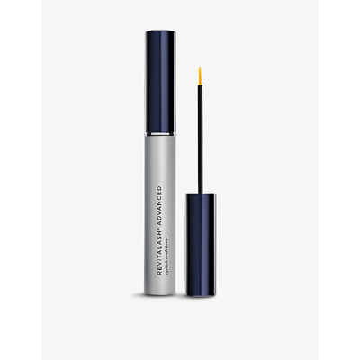 Revitalash Advanced Eyelash Conditioner 2ml