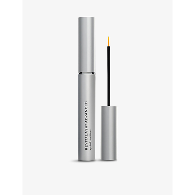 Revitalash Advanced Eyelash Conditioner 3.5ml