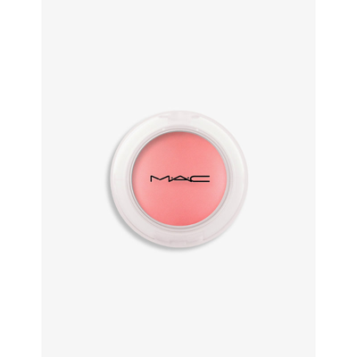 MAC MAC CHEEKY DEVIL GLOW PLAY BLUSH 7.3G 45398323