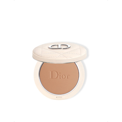 Shop Dior 004 Forever Natural Bronze Powder 9g