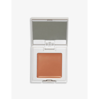 Shop Refy Cream Blush 1.5g In Citrine