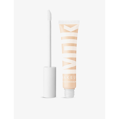 Shop Milk Makeup Flex Concealer 5.9ml In Fair