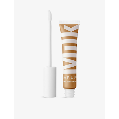 Shop Milk Makeup Golden Tan Flex Concealer 5.9ml