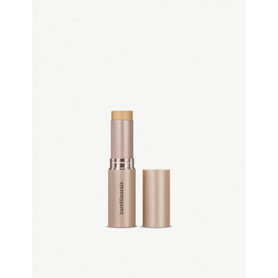 Shop Bare Minerals Complexion Rescue Hydrating Foundation Stick Spf25 In Bamboo 5.5
