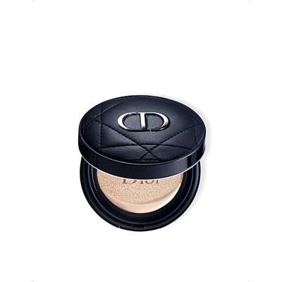 Shop Dior 0n Skin Forever Couture Perfect Cushion Foundation 15g
