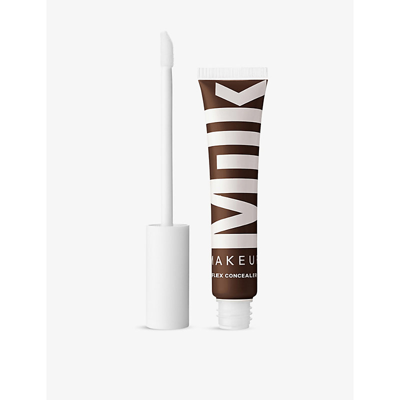Shop Milk Makeup Rich Flex Concealer 5.9ml
