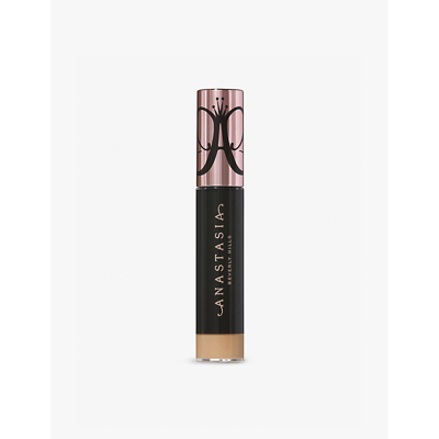 Shop Anastasia Beverly Hills Magic Touch Concealer 12ml In 16