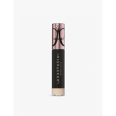Shop Anastasia Beverly Hills 9 Magic Touch Concealer 12ml
