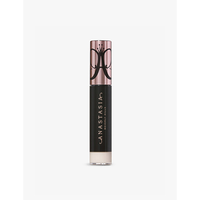 Shop Anastasia Beverly Hills 1 Magic Touch Concealer 12ml