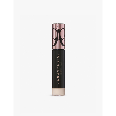 Shop Anastasia Beverly Hills 4 Magic Touch Concealer 12ml